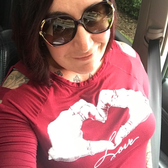 Meet your Posher, Lith - Picture 7 of 8